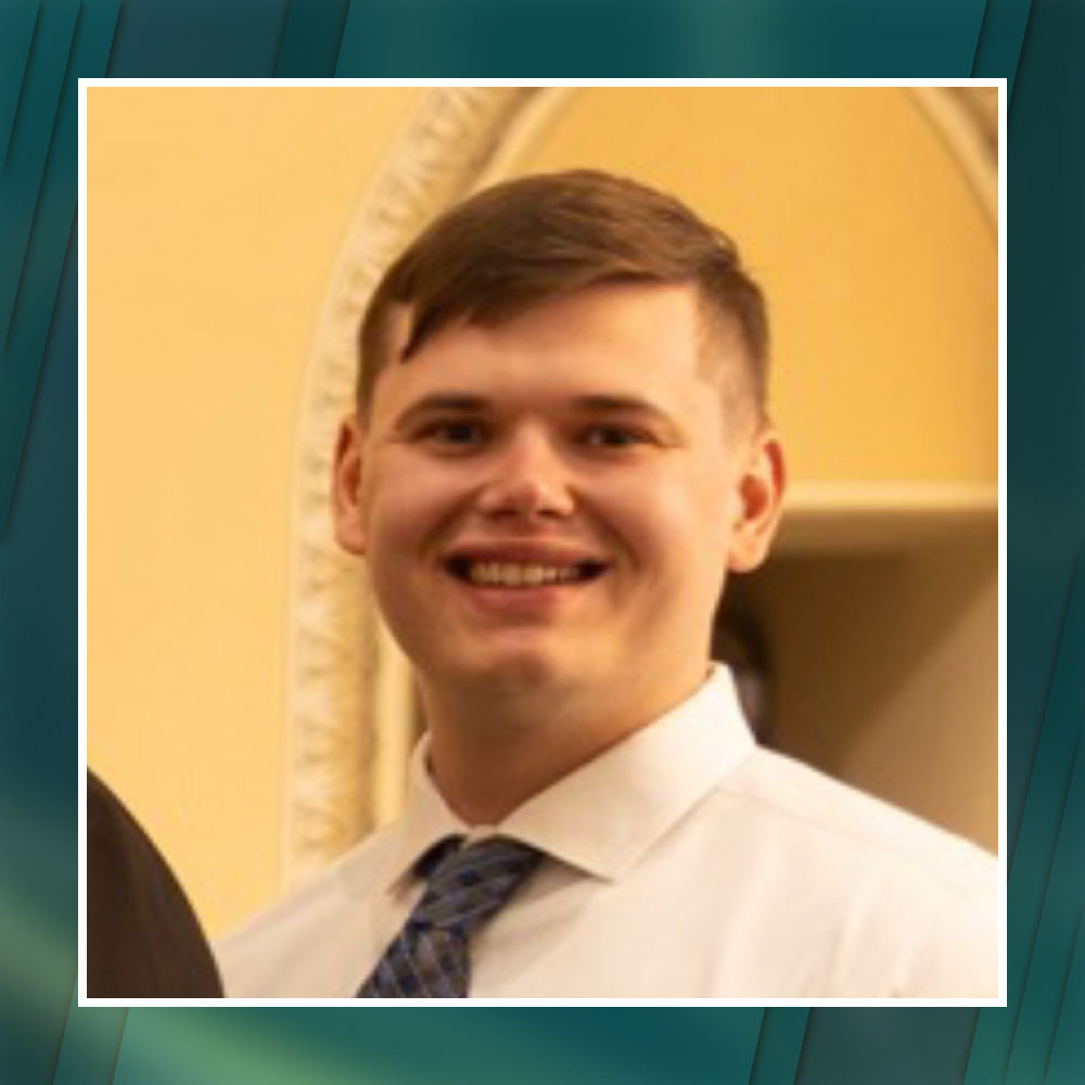 image of Matthew Pothoff
