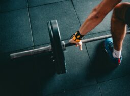 Weight Management