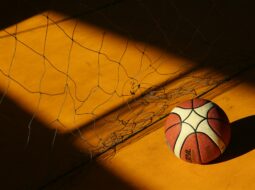 How Basketball Became a Global Phenomenon