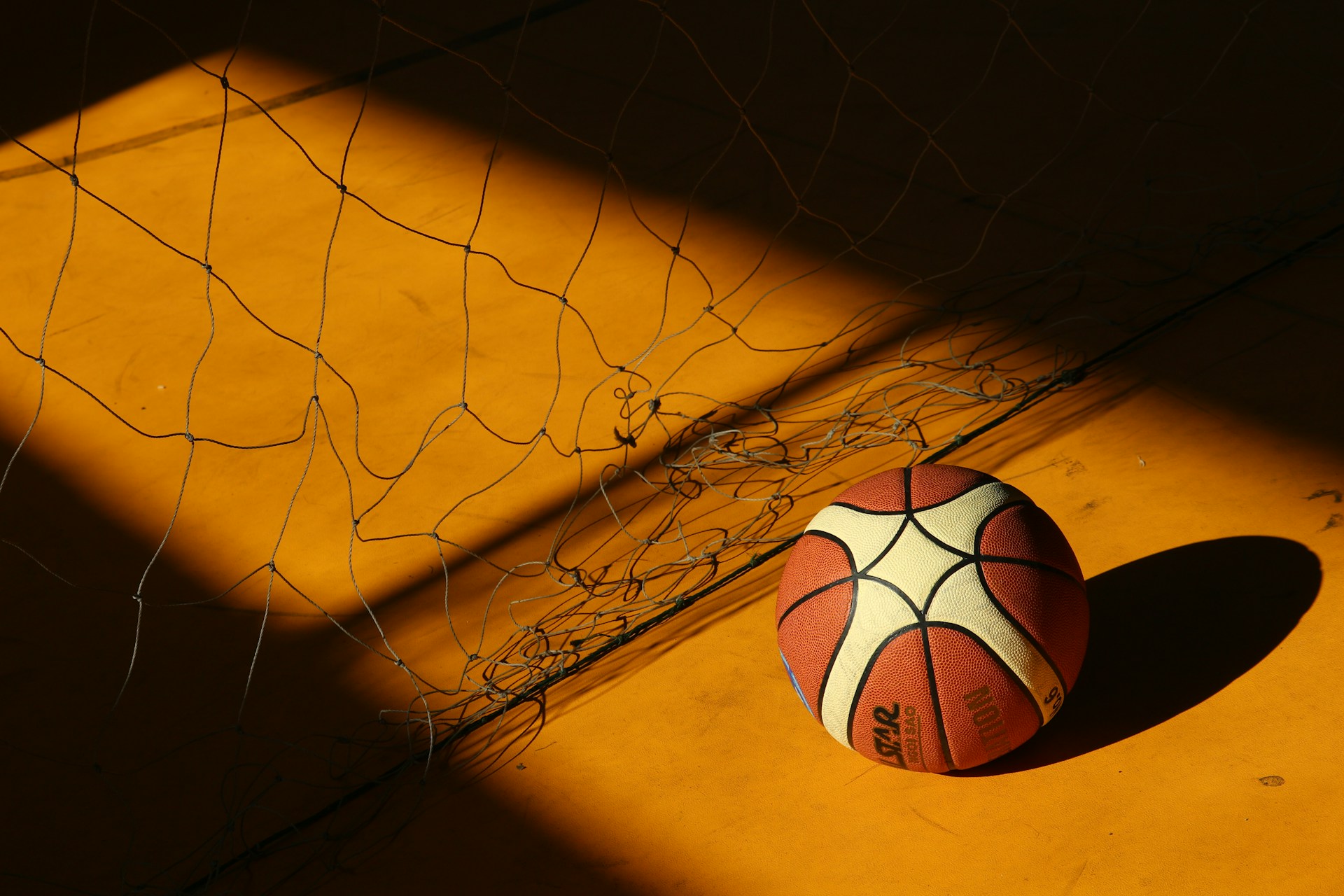 How Basketball Became a Global Phenomenon
